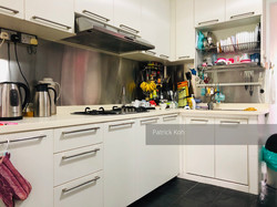 Blk 625 Bukit Batok Central (Bukit Batok), HDB 4 Rooms #211135061